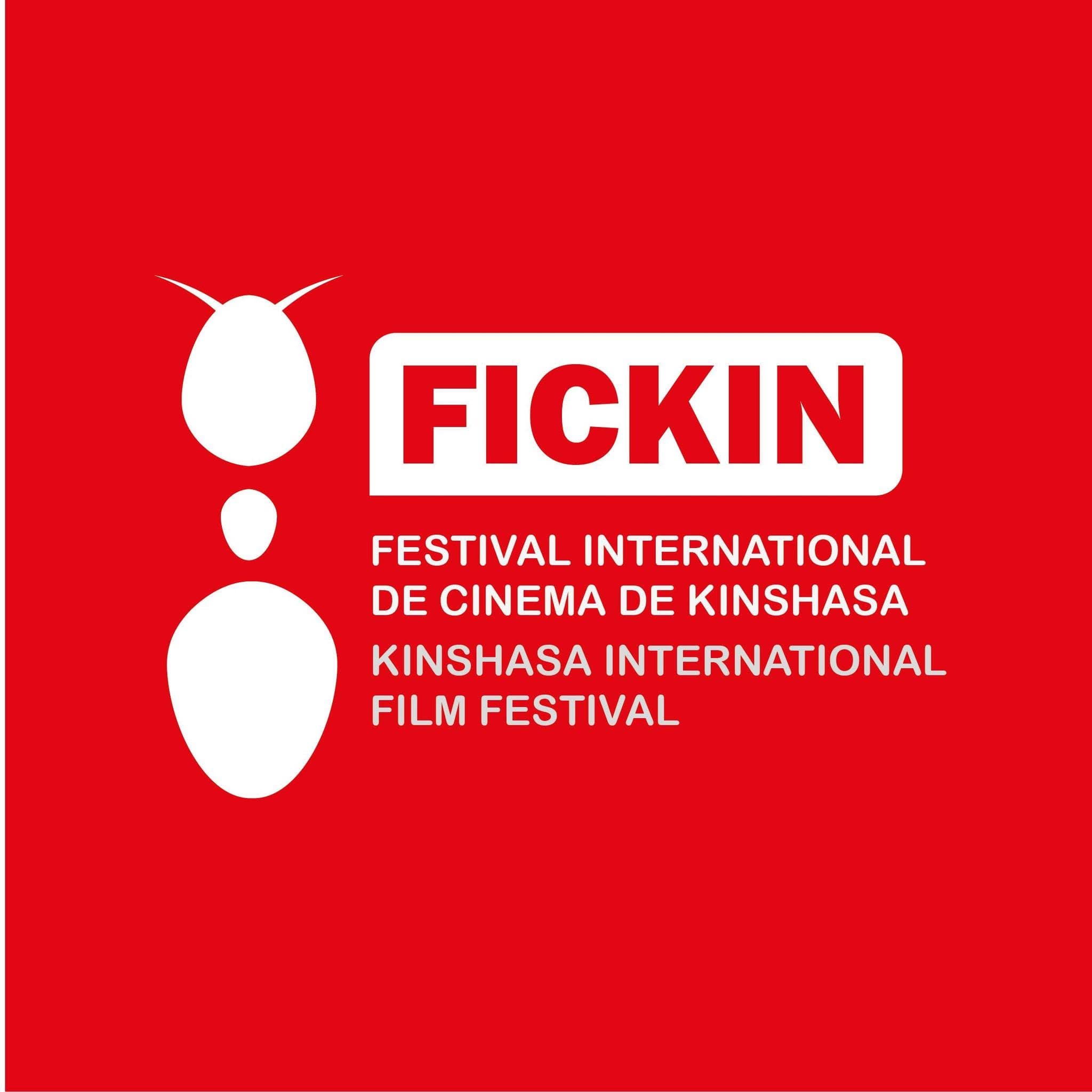 FICKIN – 13e Édition gallery 3