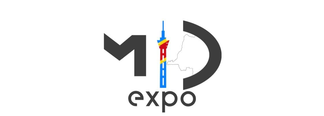MID EXPO: 2nd Expo Kinshasa 2026 & Executive Business Forum