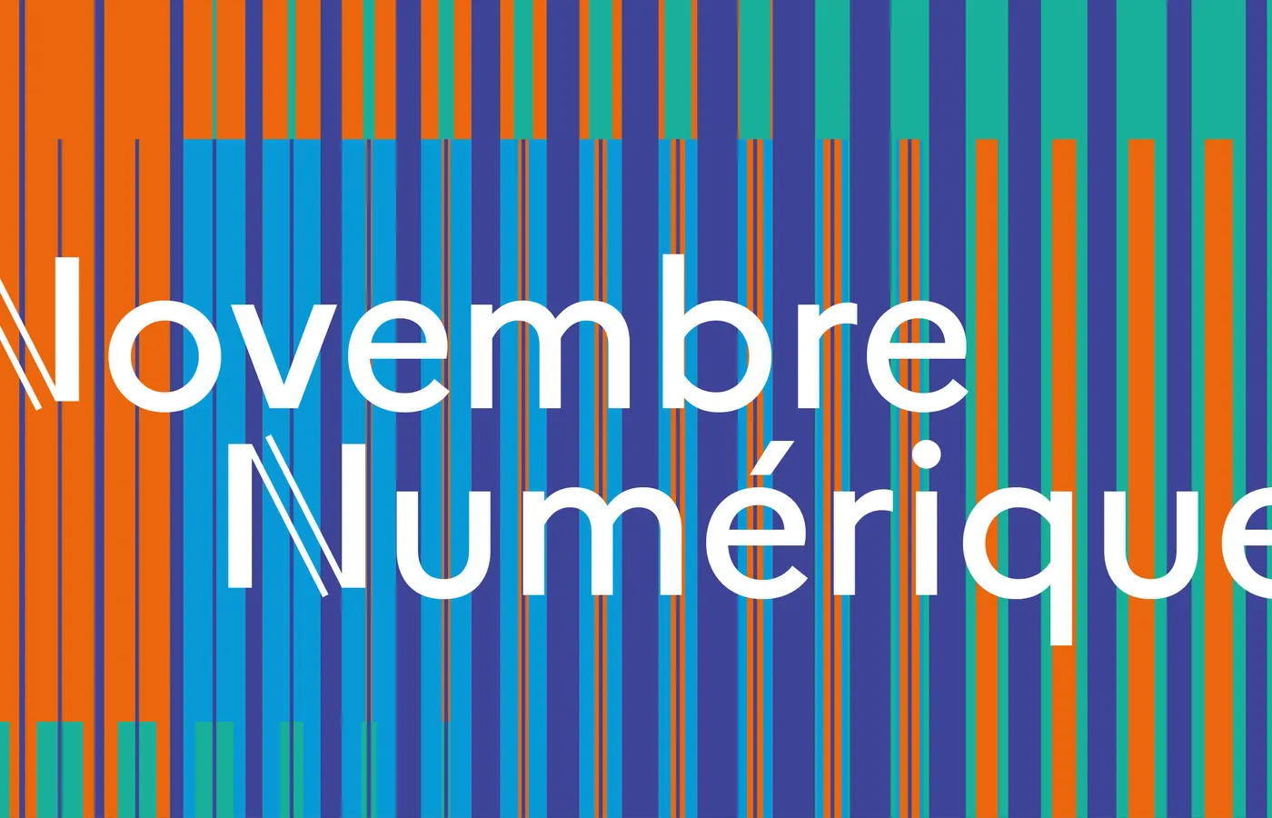 Numérique - Matisa Numérique