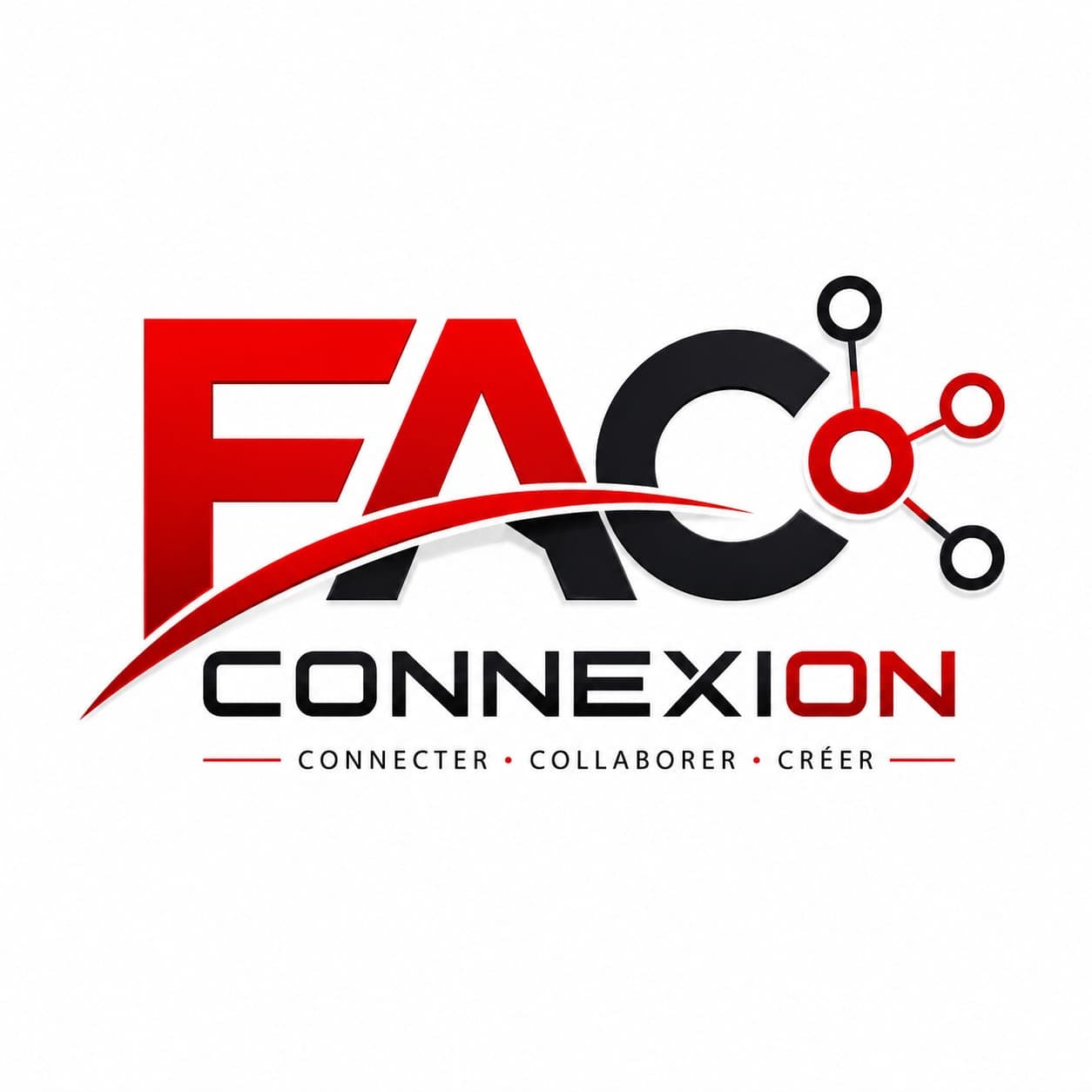 Fac connexion